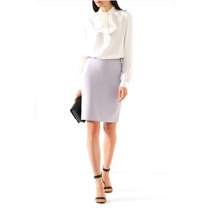 NWOT Giorgio Armani Skirt SZ 42IT